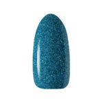Ocho Nails Hybrid-Nagellack Glitzer G15 -5 G 1