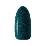 Ocho Nails Hybrid-Nagellack Glitzer G16 -5 G 1