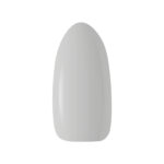 Ocho Nails Hybrid-Nagellack Grau 602 -5 G 1