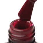 Ocho Nails Hybrid-Nagellack Herbst A03 -5 G 2