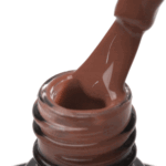 Ocho Nails Hybrid-Nagellack Herbst A05 - 5 G 2