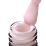 Ocho Nails Hybrid-Nagellack Hochzeit W02 -5 G 2