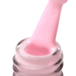 Ocho Nails Hybrid-Nagellack Hochzeit W07 -5 G 2