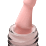 Ocho Nails Hybrid-Nagellack Hochzeit W08 -5 G 2