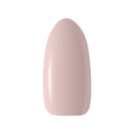 Ocho Nails Hybrid-Nagellack Nude N11 -5 G 1