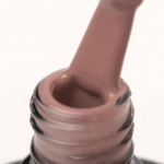 Ocho Nails Hybrid-Nagellack Nude N11 -5 G 2