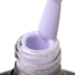 Ocho Nails Hybrid-Nagellack Pastellfarben P07 -5 G 2