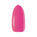 Ocho Nails Hybrid-Nagellack Sorbet S05 -5 G 1