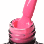 Ocho Nails Hybrid-Nagellack Sorbet S05 -5 G 4