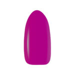 Ocho Nails Hybrid-Nagellack Sorbet S06 -5 G 1