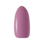 Ocho Nails Hybrid-Nagellack Violett 405 -5 G 1