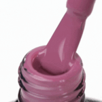 Ocho Nails Hybrid-Nagellack Violett 405 -5 G 2