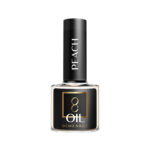 Ocho Nails Öl Kirsche 131 -5 Ml