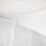 Ocho Nails dust-free cotton buds