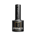 Ocho Nails Vitamine Säurefreier Primer 120 -5 G