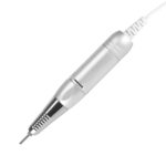 Ocho Technic 65W Weiße Nagelfräsmaschine 9
