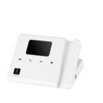 Ocho Technic 65W Weiße Nagelfräsmaschine 1