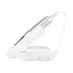 Ocho Technic 65W Weiße Nagelfräsmaschine 4