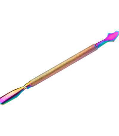 Ocho Titan-Huf Po01A 13