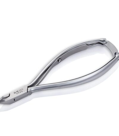 Omi Pro-Line Cb-102 Nagelhautzange