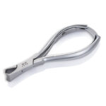 Omi Pro-Line Klemmen Nb-103 Nagelzange Boxverbindung