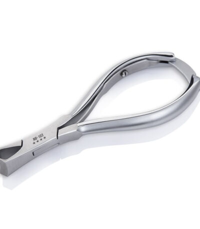 Omi Pro-Line Klemmen Nb-103 Nagelzange Boxverbindung