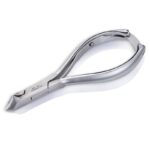 Omi Pro-Line Klemmen Nb-107 Nagelzange Boxverbindung