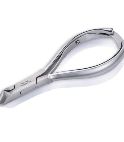 Omi Pro-Line Klemmen Nb-107 Nagelzange Boxverbindung