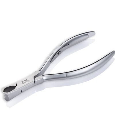 Omi Pro-Line Klemmen Nl-103 Nagelzange Überlappungsverbindung