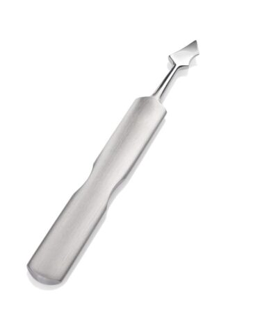 Omi Pro-Line Letzte Seite 1