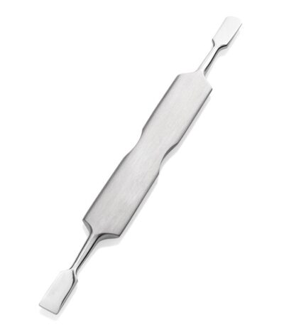 Omi Pro-Line Letzte Seite 23