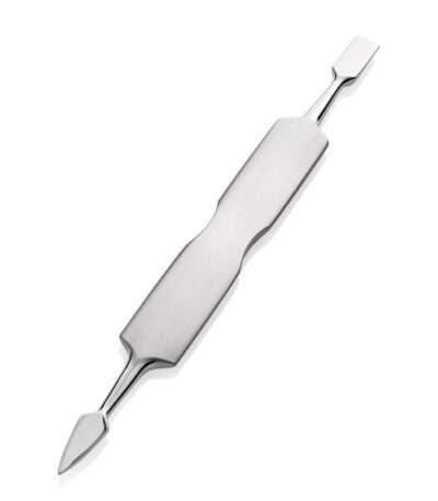 Omi Pro-Line Letzte Seite 38