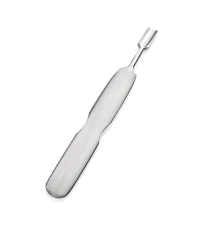 Omi Pro-Line Letzte Seite 6