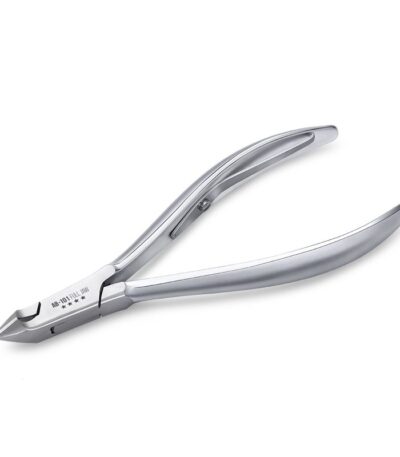 Omi Pro-Line Nagelknipser Ab-101 Acryl-Nagelzange