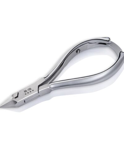 Omi Pro-Line Nagelknipser Podo Nb-106 Eingewachsene Nagelzange Boxgelenk