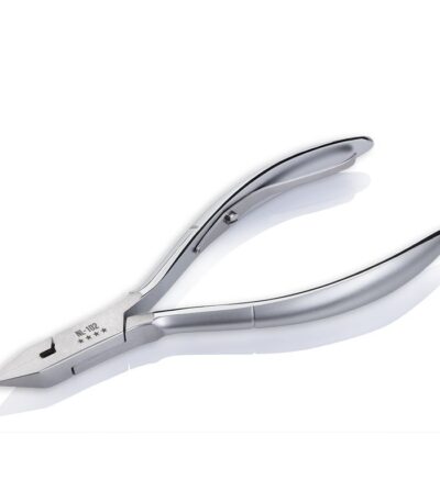 Omi Pro-Line Podo Nl-102 Nagelzange Für Eingewachsene Nägel Mit Überlappung