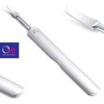Omi Pro-Linie Letzte Seite 4 1