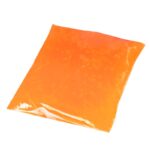Orangenparaffin 200 G