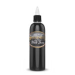 Panthera Black Dark Sumy 150 Ml Reichweite