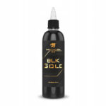 Panthera Black Gold 150Ml Reichweite