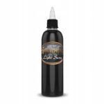 Panthera Black Light Sumy 150 Ml Reichweite