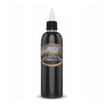 Panthera Black Liner 150 Ml Reach