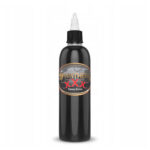 Panthera Black Tribal Xxx 150 Ml Reichweite