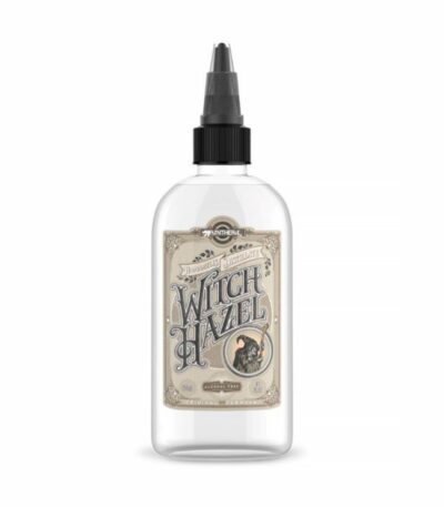 Panthera Hexenmastel 150 Ml
