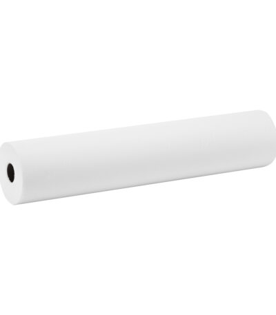 Panw Protectline 60/80 Med. Unterlage