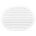 Paraffingerät Am-8009 265W Satz Von Max 5