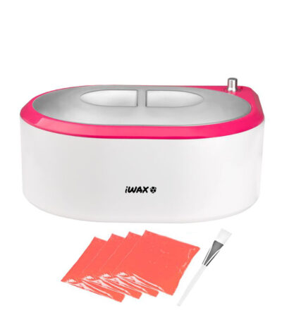 Paraffingerät Am-8009 265W Satz Von Max