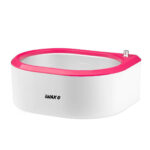 Paraffingerät Am-8009 265W Satz Von Max 3