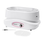 Paraffinpresse 220W Giovanni