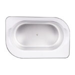 Paraffinwachsmaschine Iwax 4000 Ml